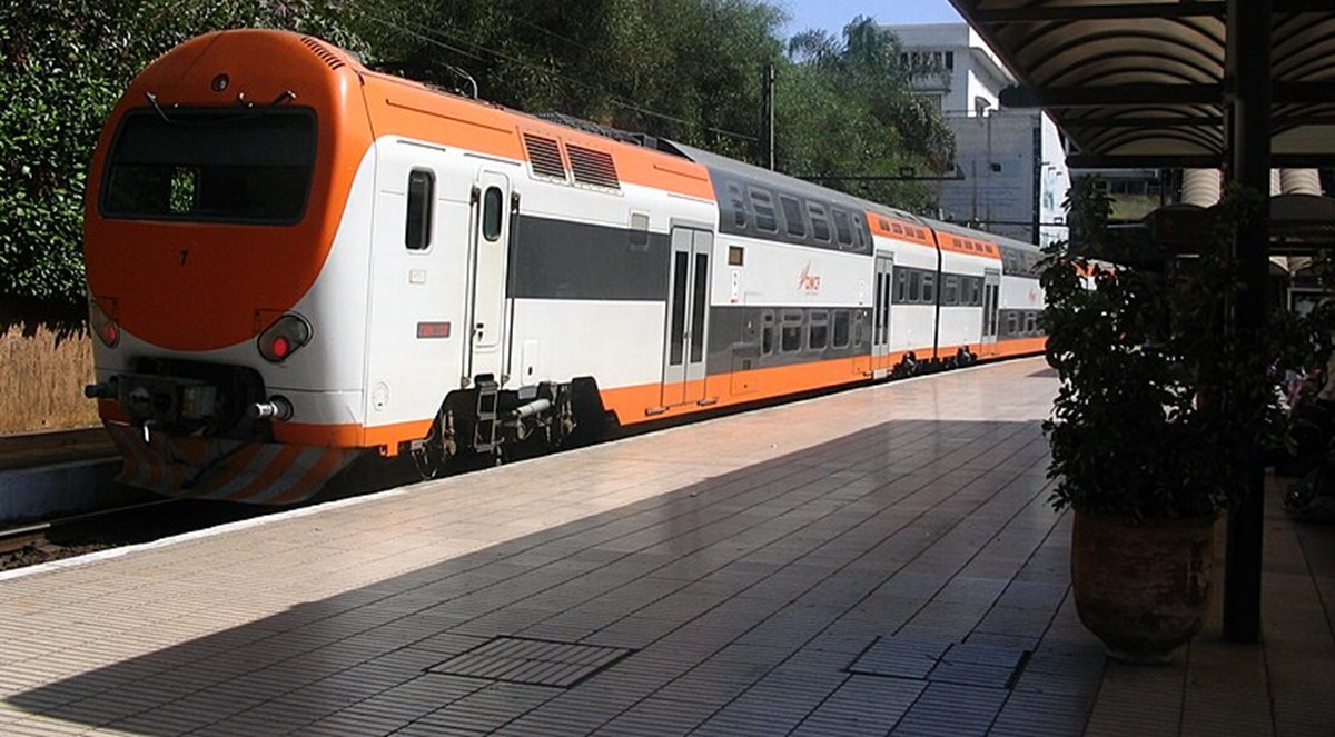 rabatvilleoncf