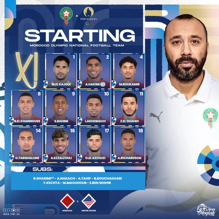 starting xi 1 1 768x768