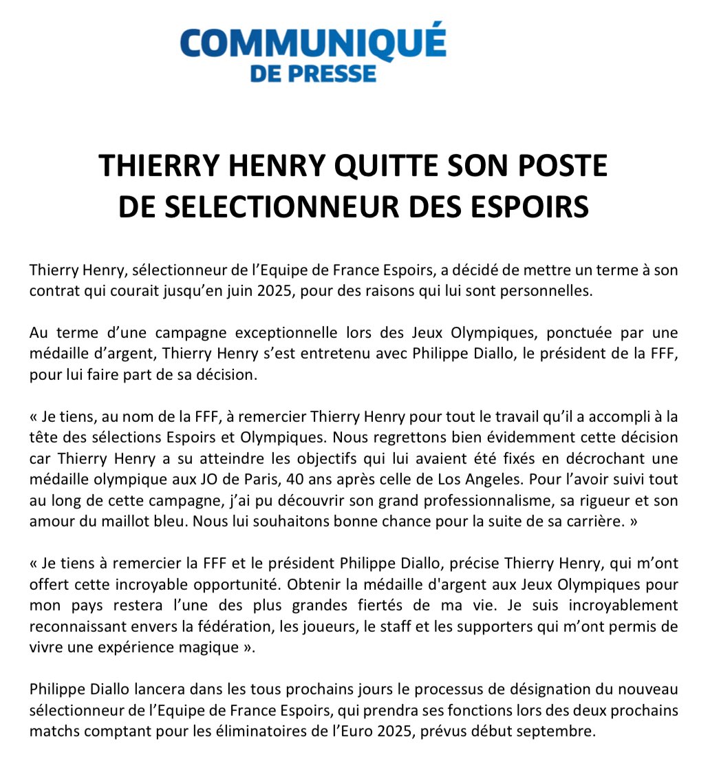 thierry henry