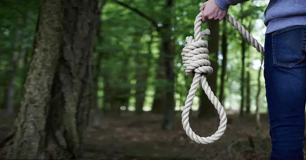 Un policier de 37 ans met fin à ses jours dans une forêt près de Kenitra