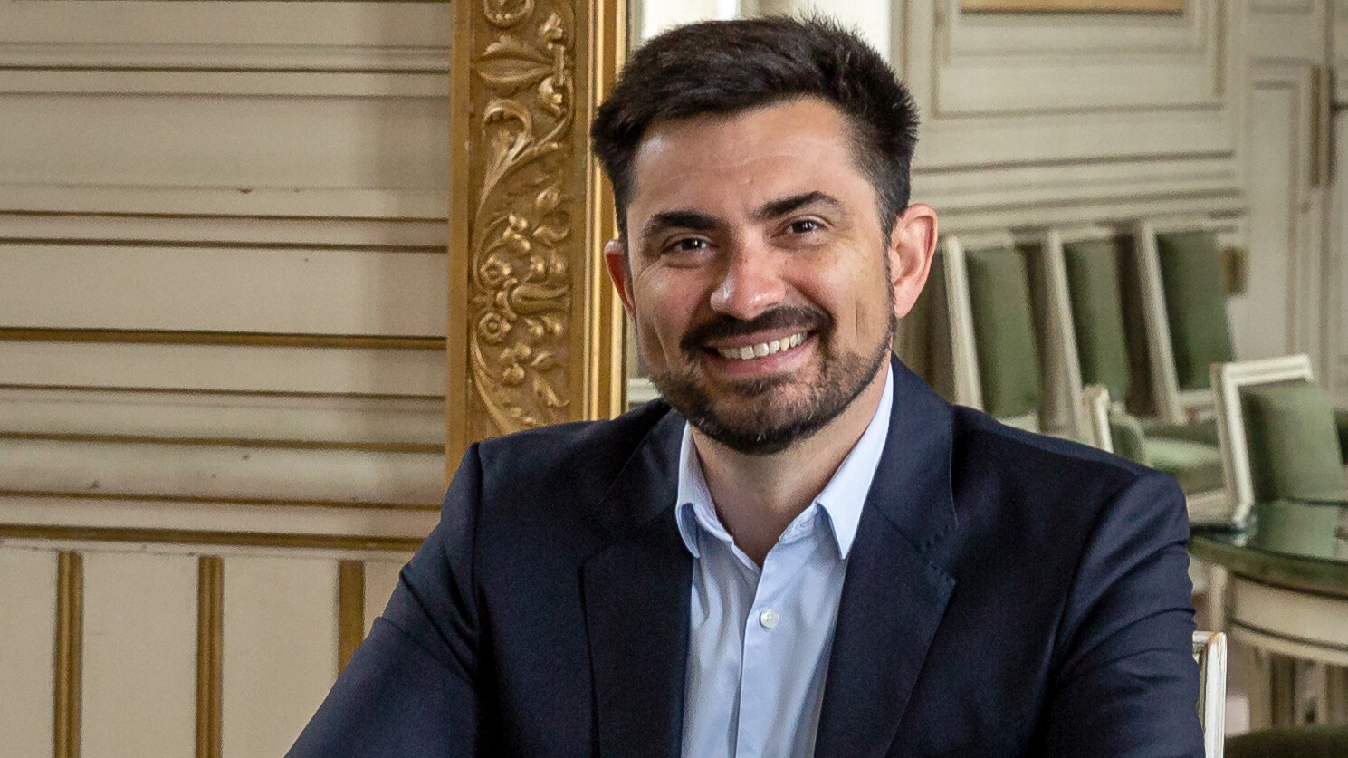 xavier bonnefont angoulême (2)
