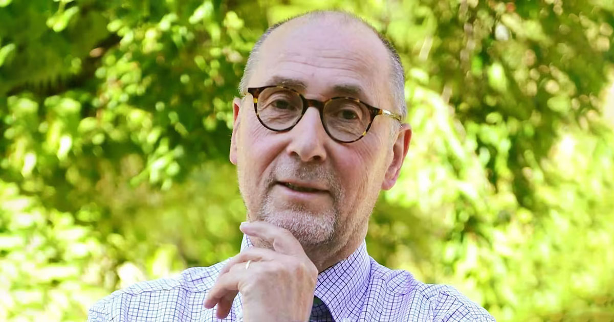 Xavier Driencourt : la reconnaissance de la marocanité du Sahara n’a rien de surprenant