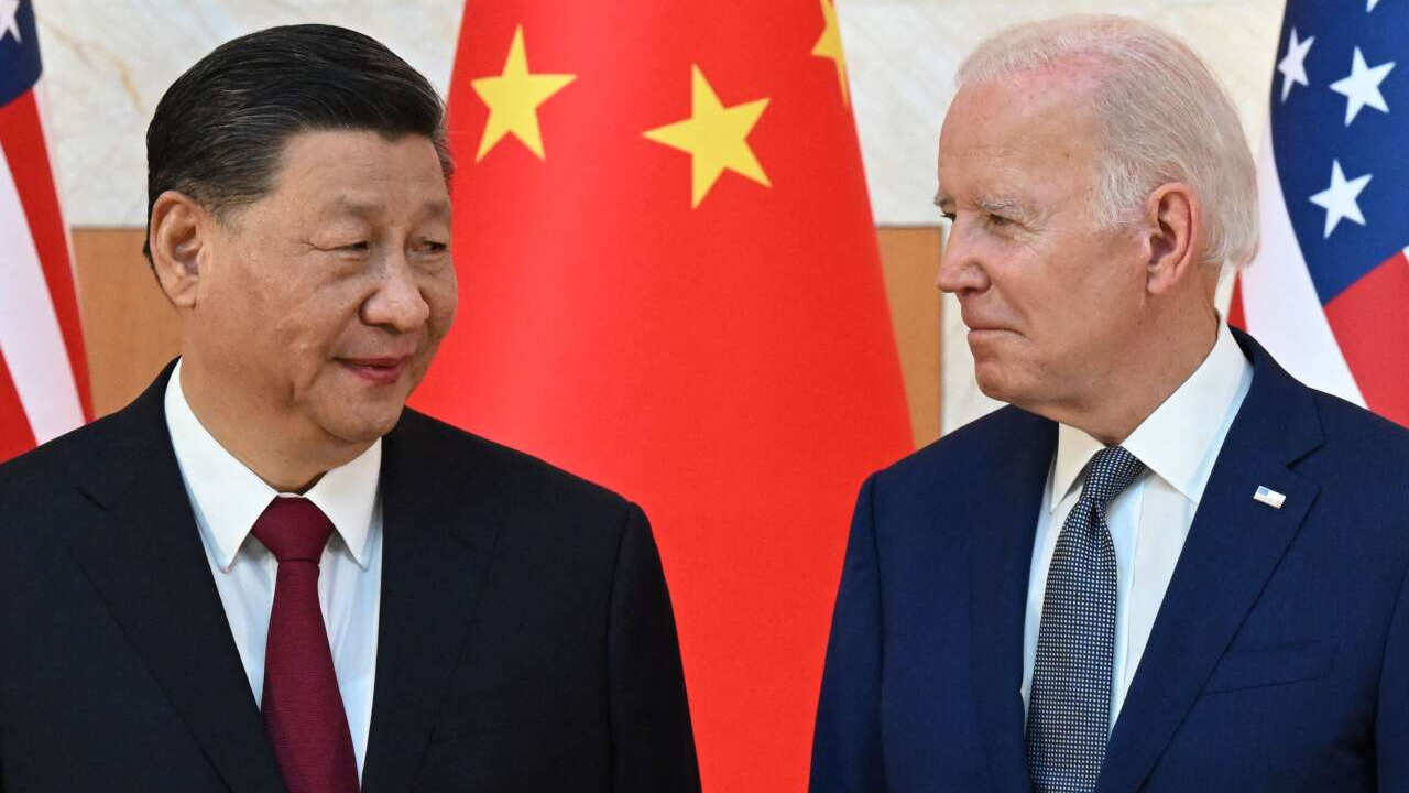 biden xi jinping (2)