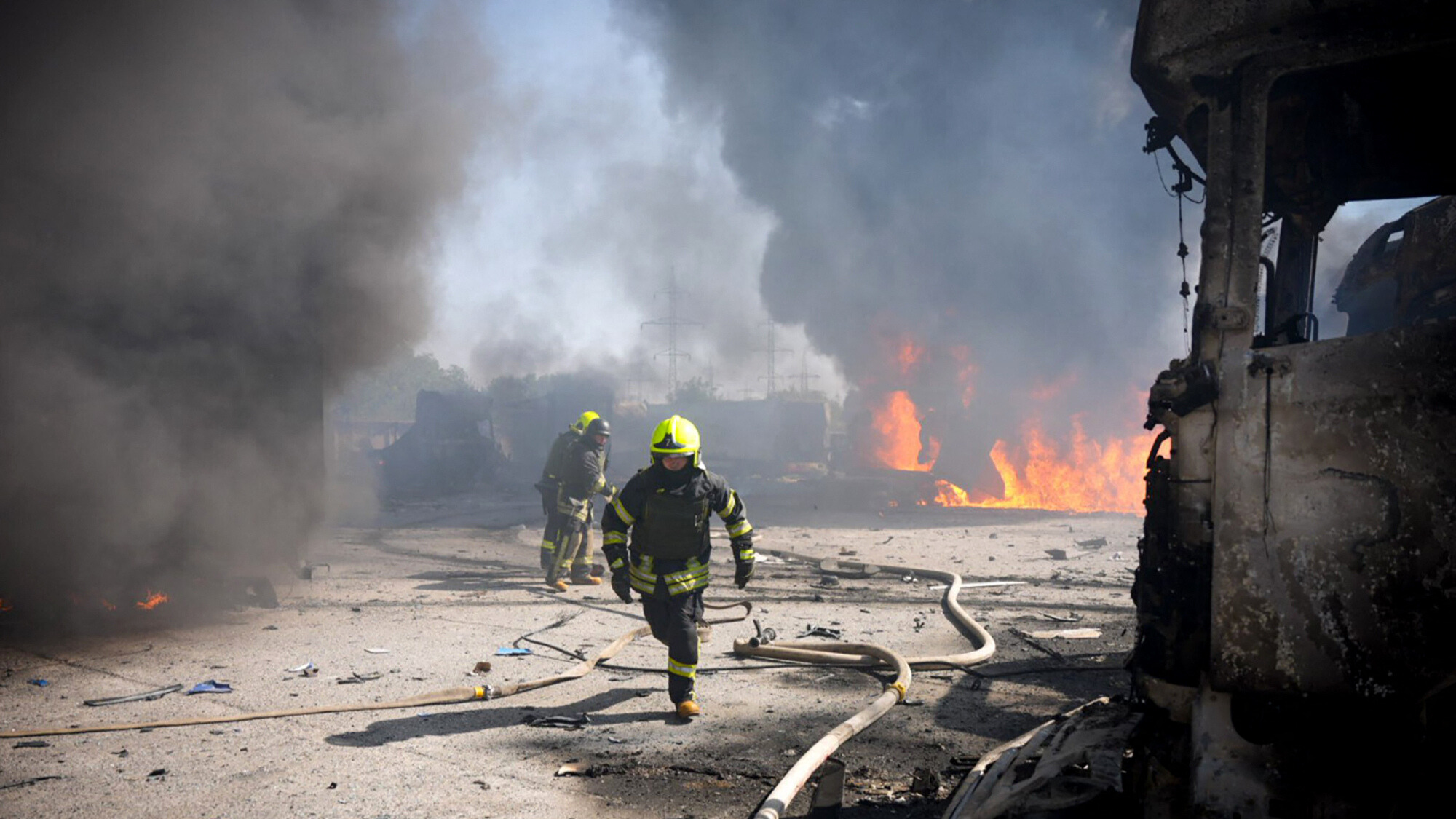 guerre russie ukraine (2)