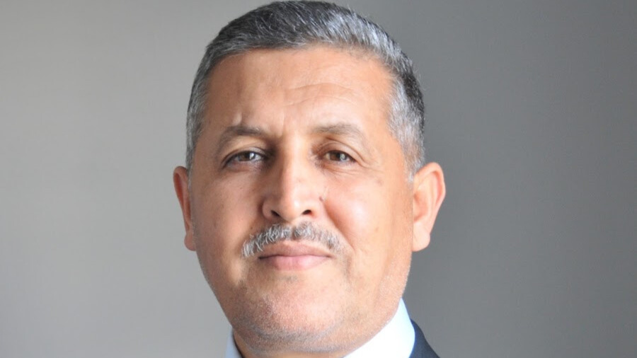 imed daimi tunisie