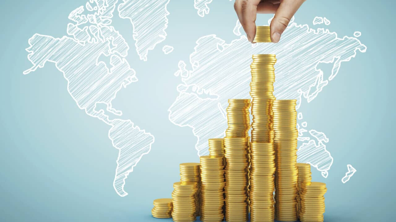 investissement directs étrangers maroc (2)