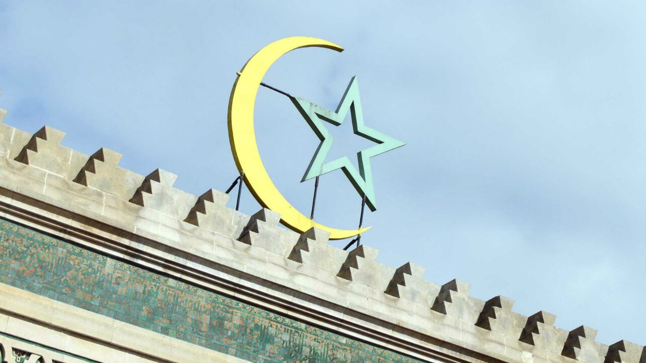 islam france mosquee paris (2)