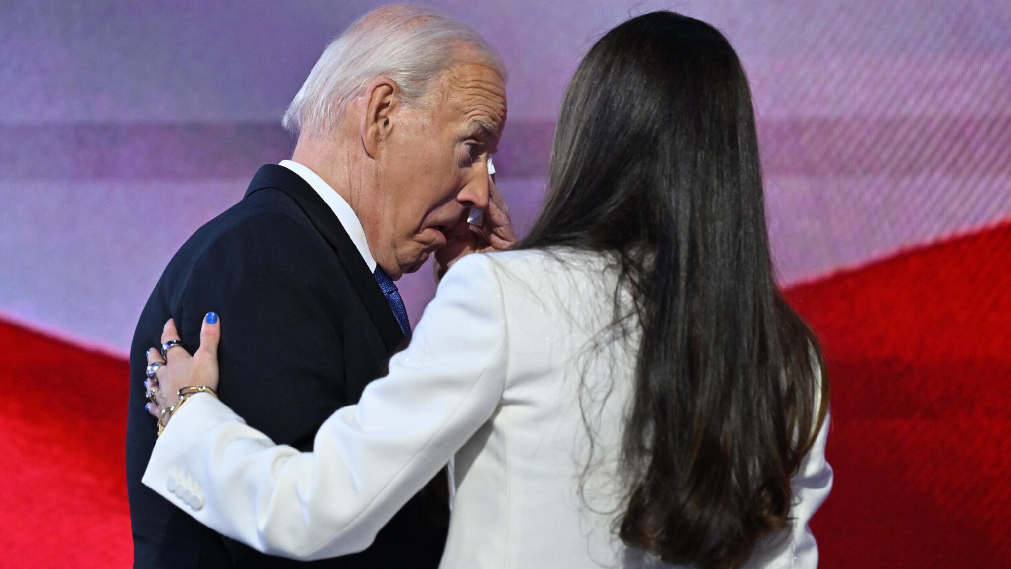 joe biden chicago