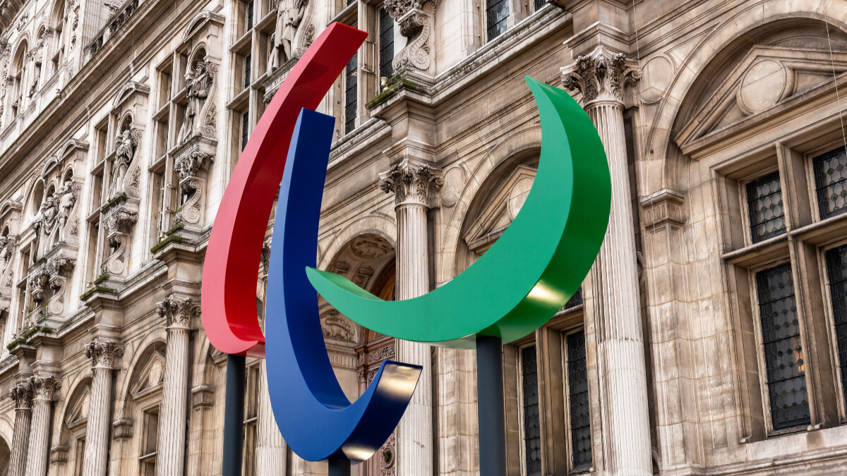 logo jeux paralympiques (2)