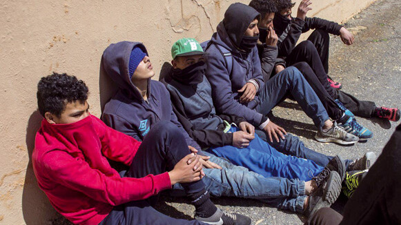 neet jeunes maroc (2)