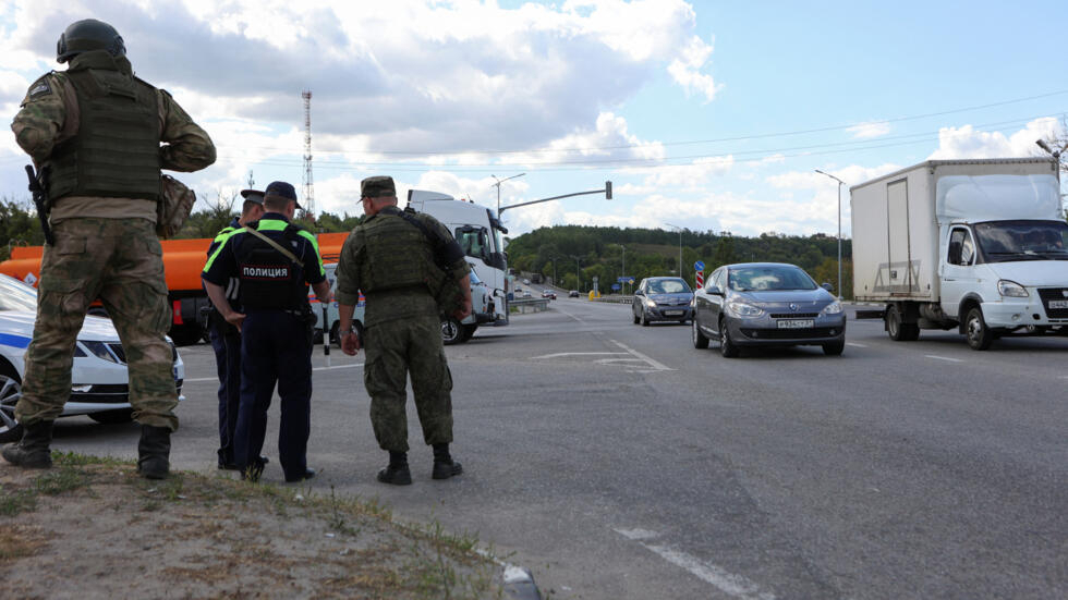 w980 p16x9 2024 08 12t171725z 381797707 rc2ce9a8abh7 rtrmadp 3 ukraine crisis russia border