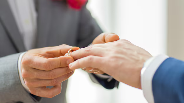 Les autorités locales interdisent un mariage homosexuel dans la région de Marrakech