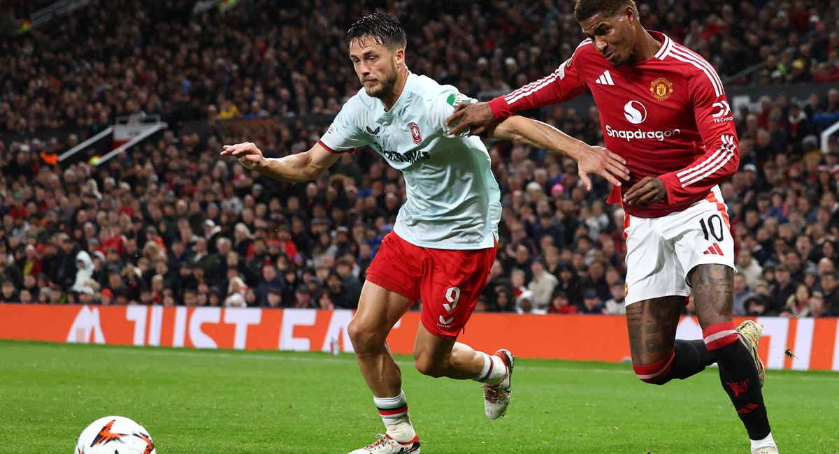 fbl eur c3 man utd twente