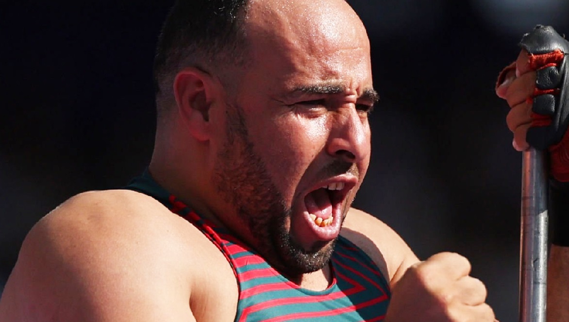 abdelilahgani