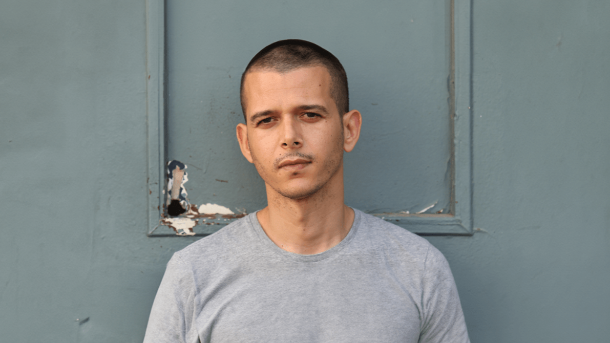 abdellah taïa (2)