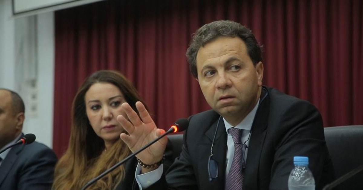 Aboulghali et Rmili dévoilent le sort des employés de la Lydec après le départ de Veolia