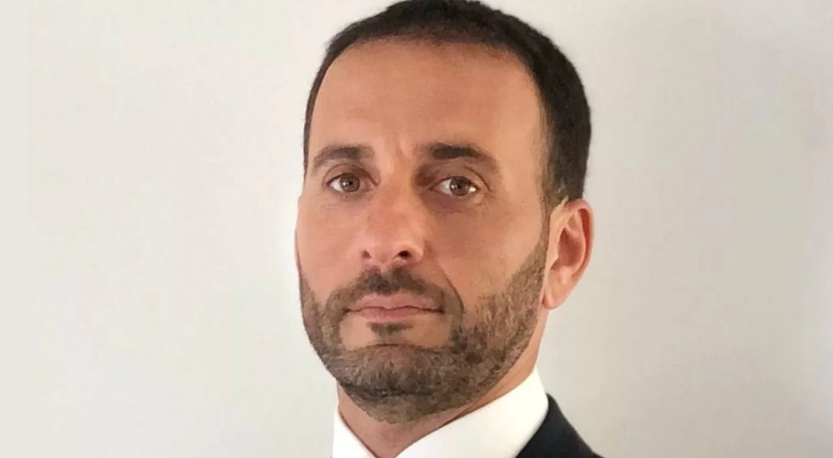 anas guennoun cgem