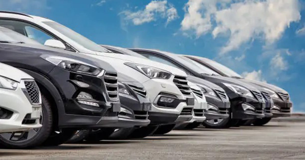 Automobile : vers le report de l’application de la Norme «Euro 6» jusqu'en 2027