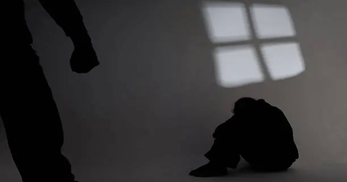Casablanca: enlèvement, séquestration et viol collectif d'une mineure à Madinat Errahma
