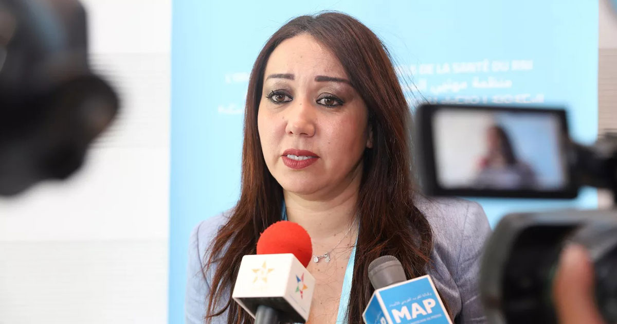 Casablanca : vers la création d’un centre international de jeux électroniques