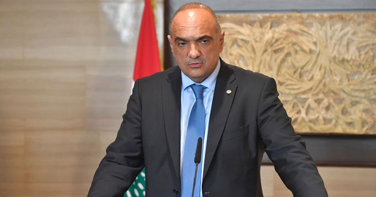 Jordanie: le gouvernement remet sa démission après les législatives