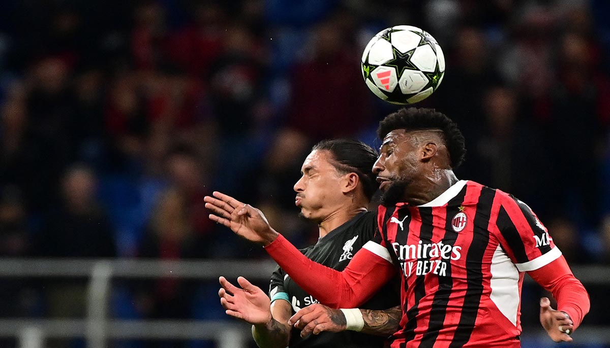 fbl eur c1 ac milan liverpool