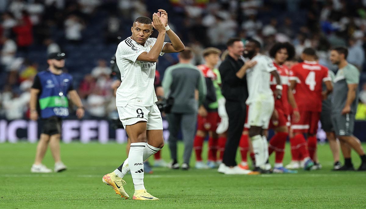 fbl eur c1 real madrid stuttgart