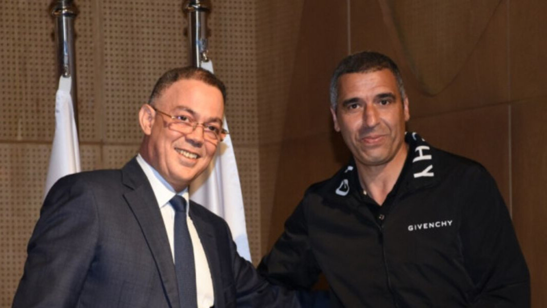 noureddine naybet lekjaa (2)