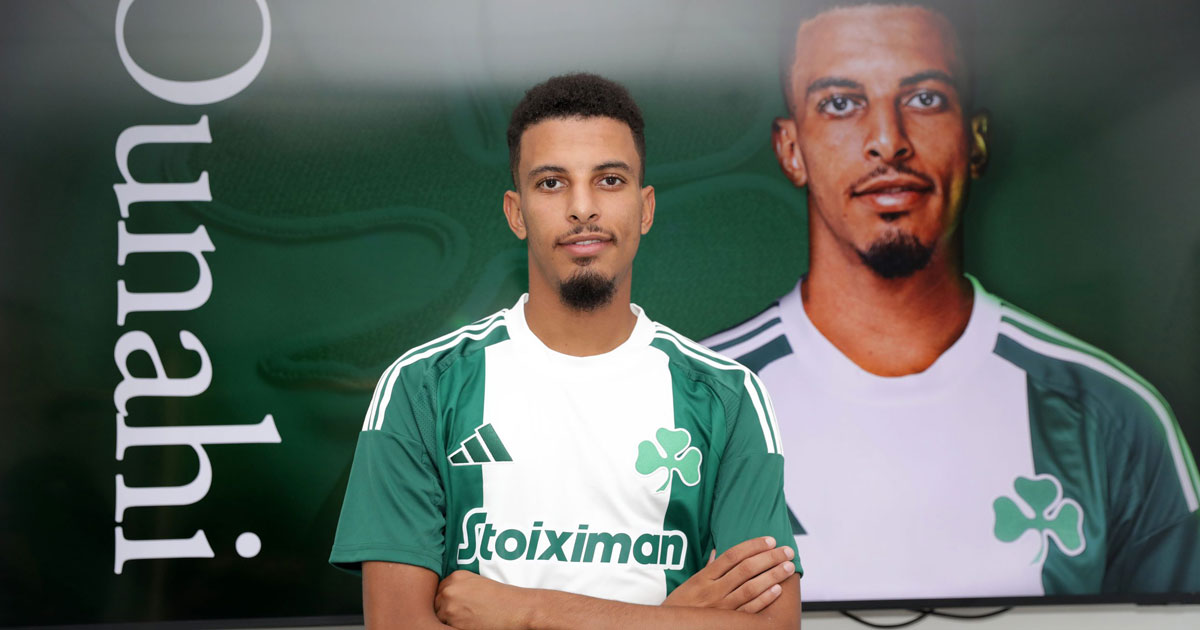OM:Azzedine Ounahi reconnaît n’avoir pas assez travaillé