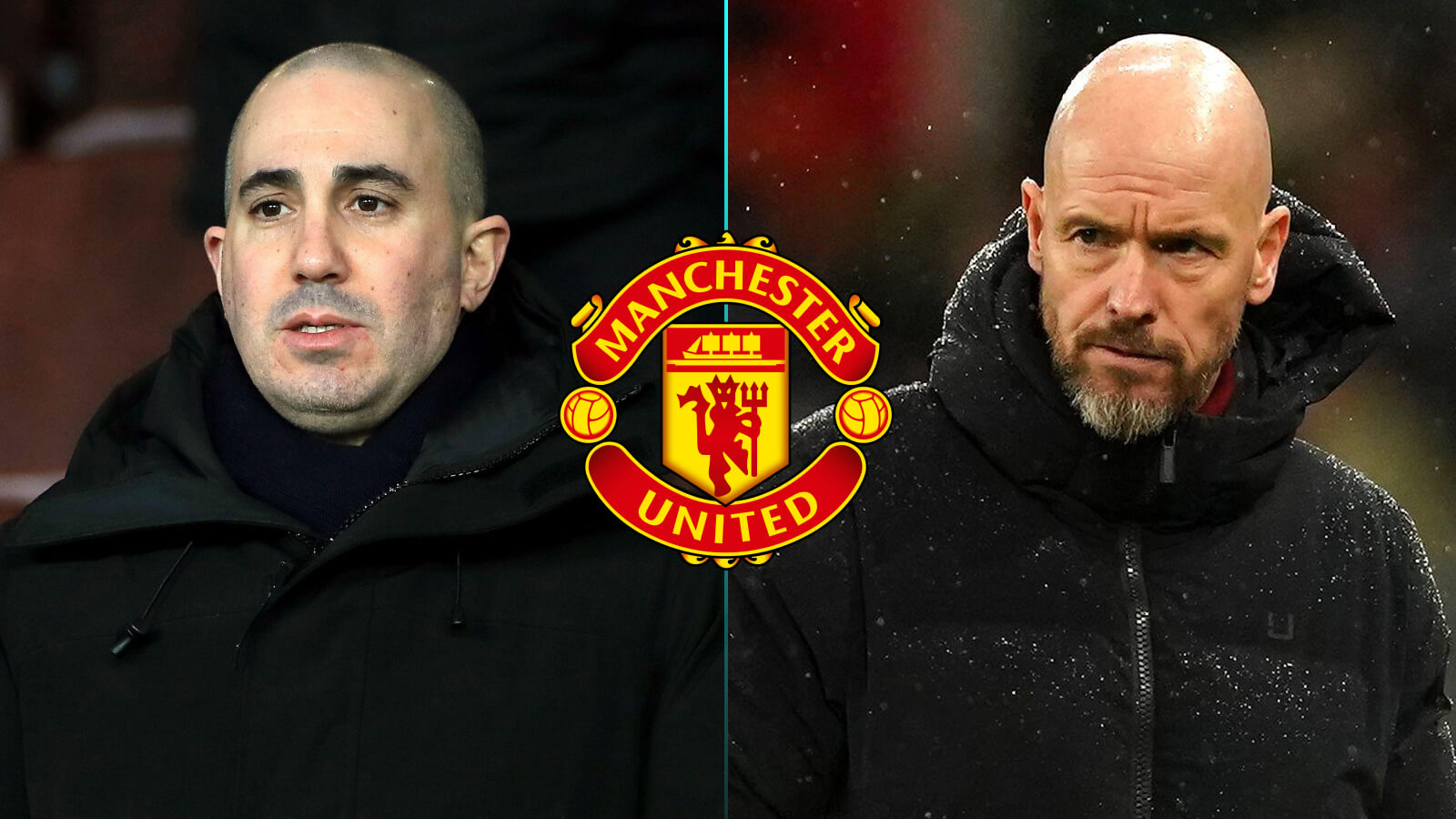 omar berrada ten hag