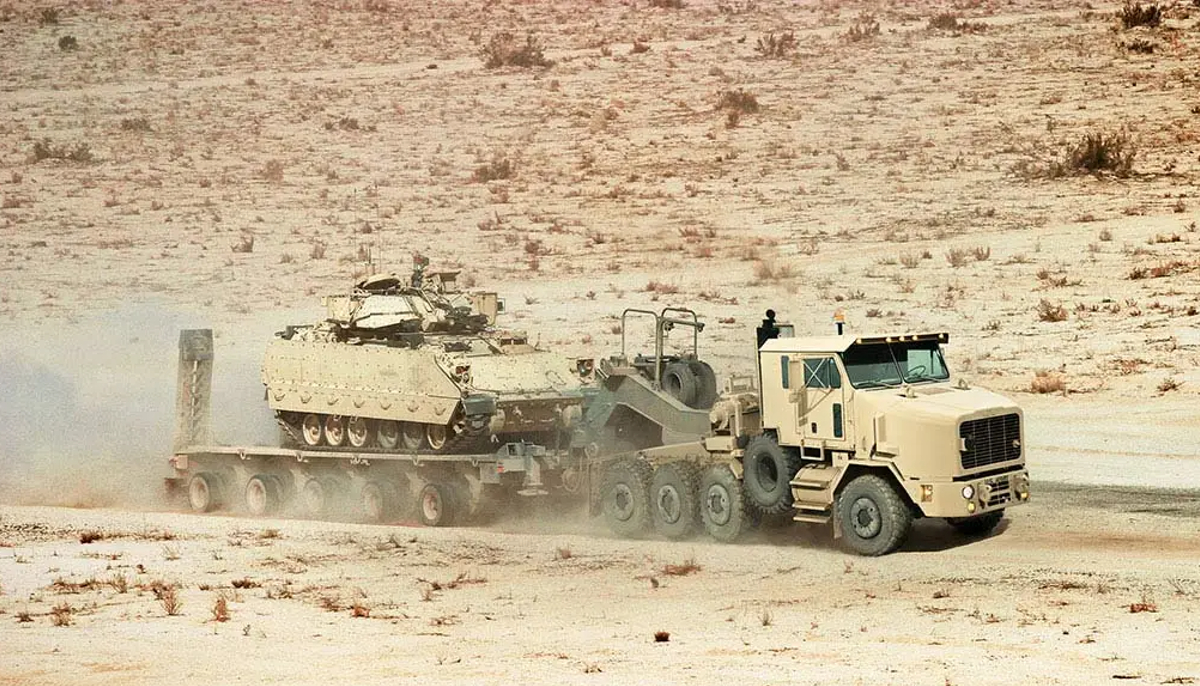 oshkosh defense het a1