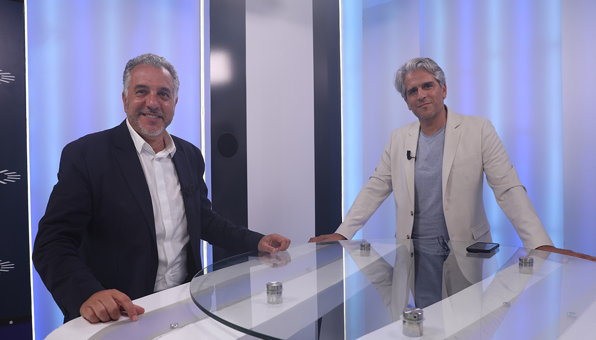 pde bentahar tadlaoui