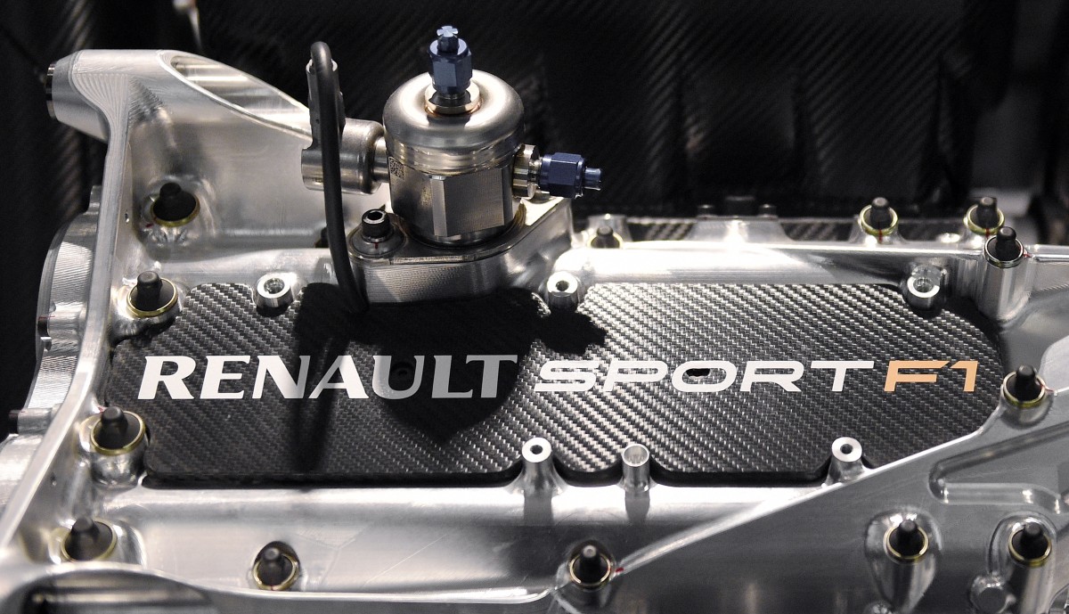 files auto f1 fra renault