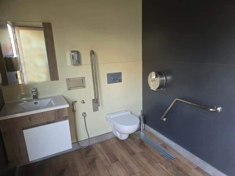tp3