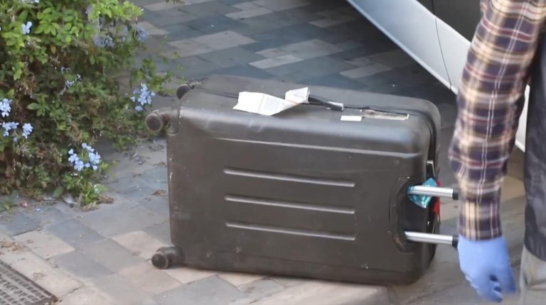 valise1