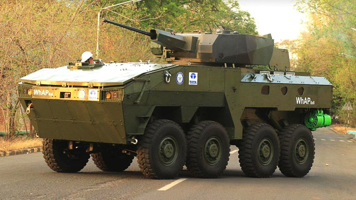 whap 8x8 tata maroc (2)