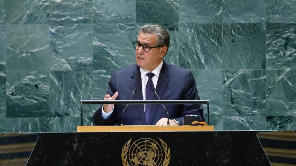 akhannouch onu (2)