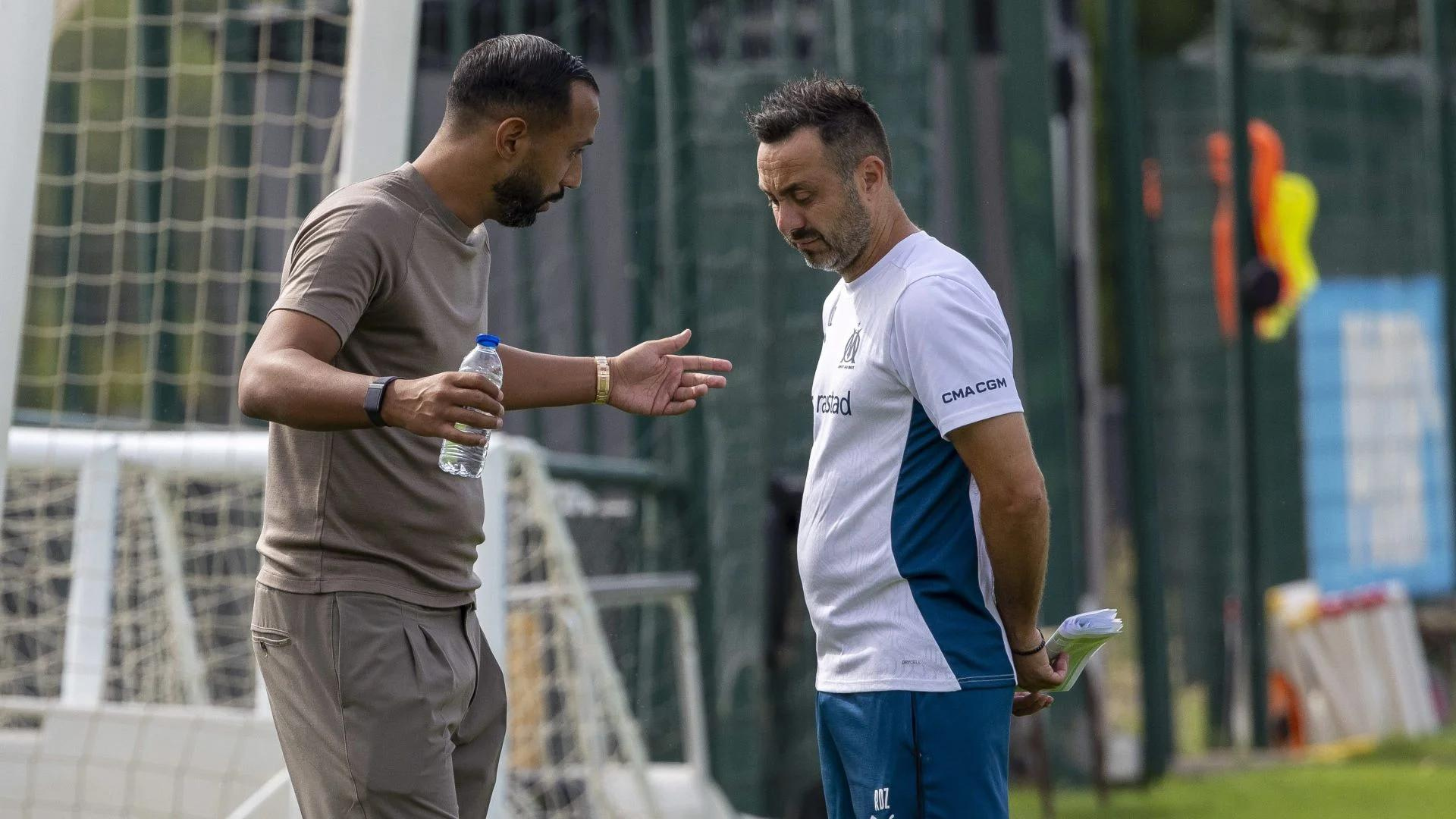 benatia dezerbi