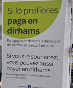 carrefour sebta