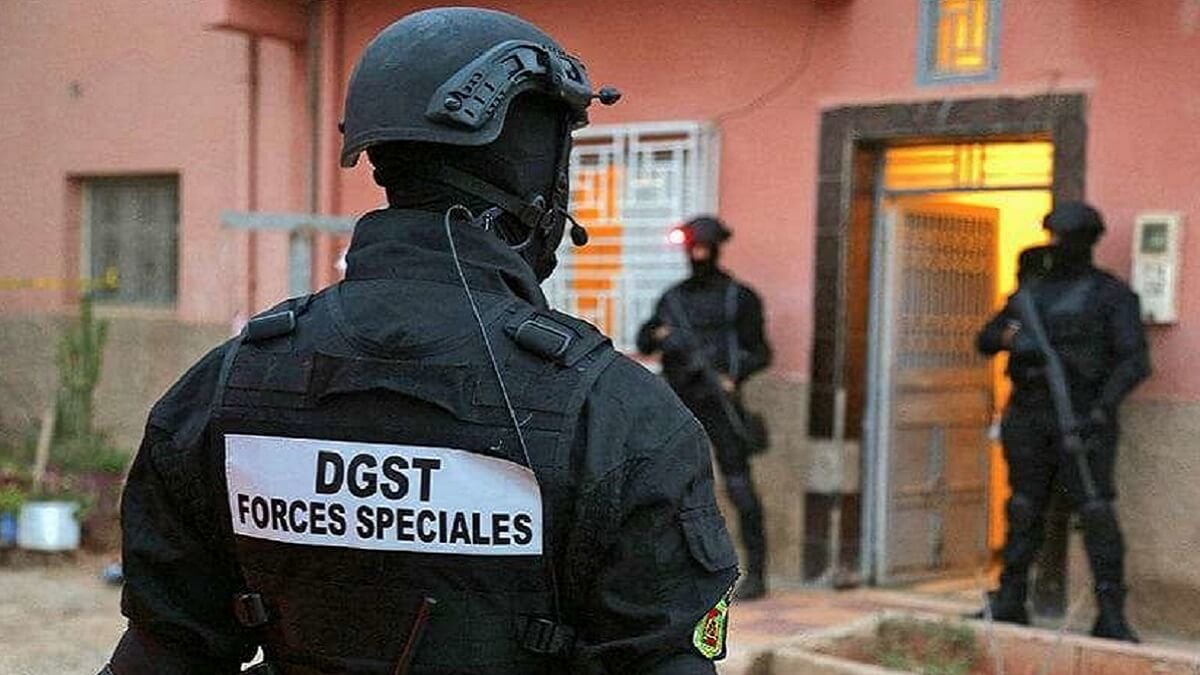dgst