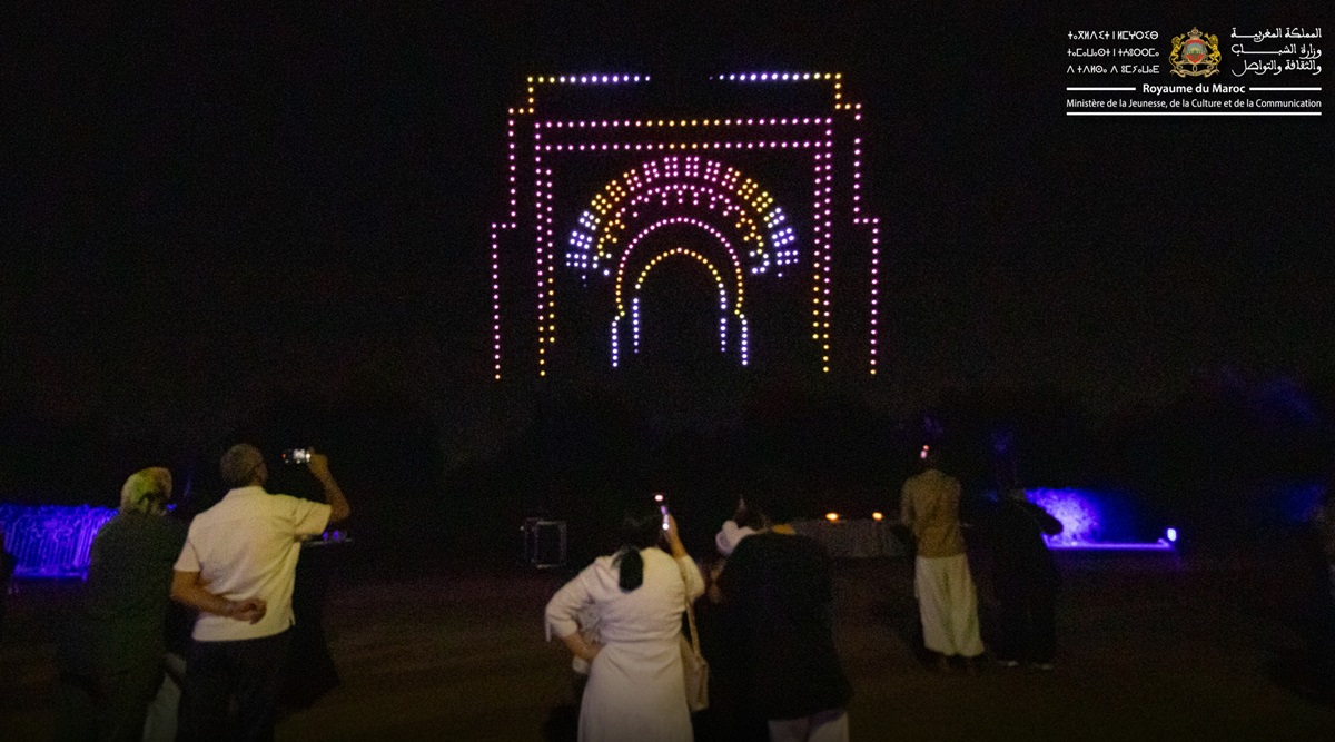 festival marrakech short festival