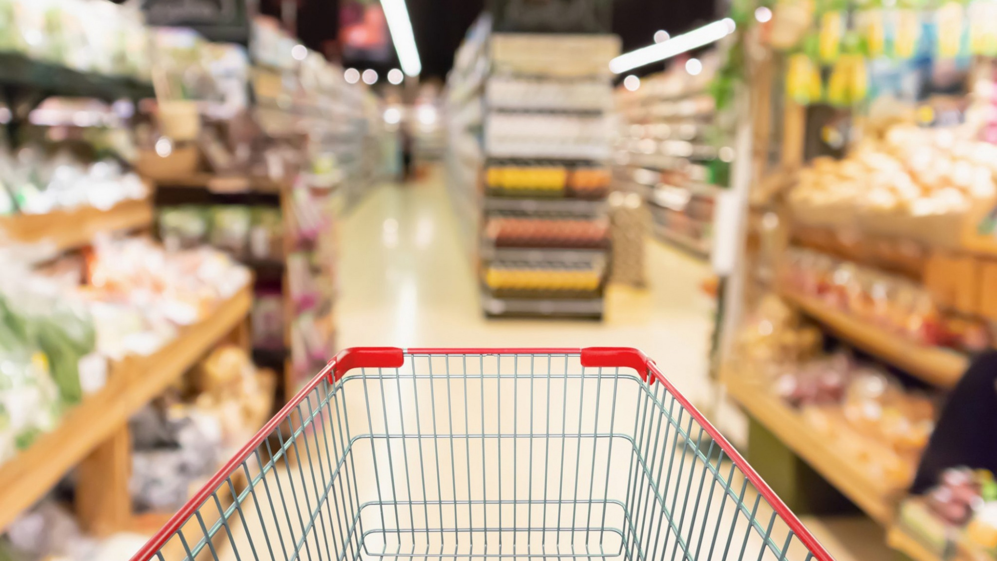hypermarché (2)