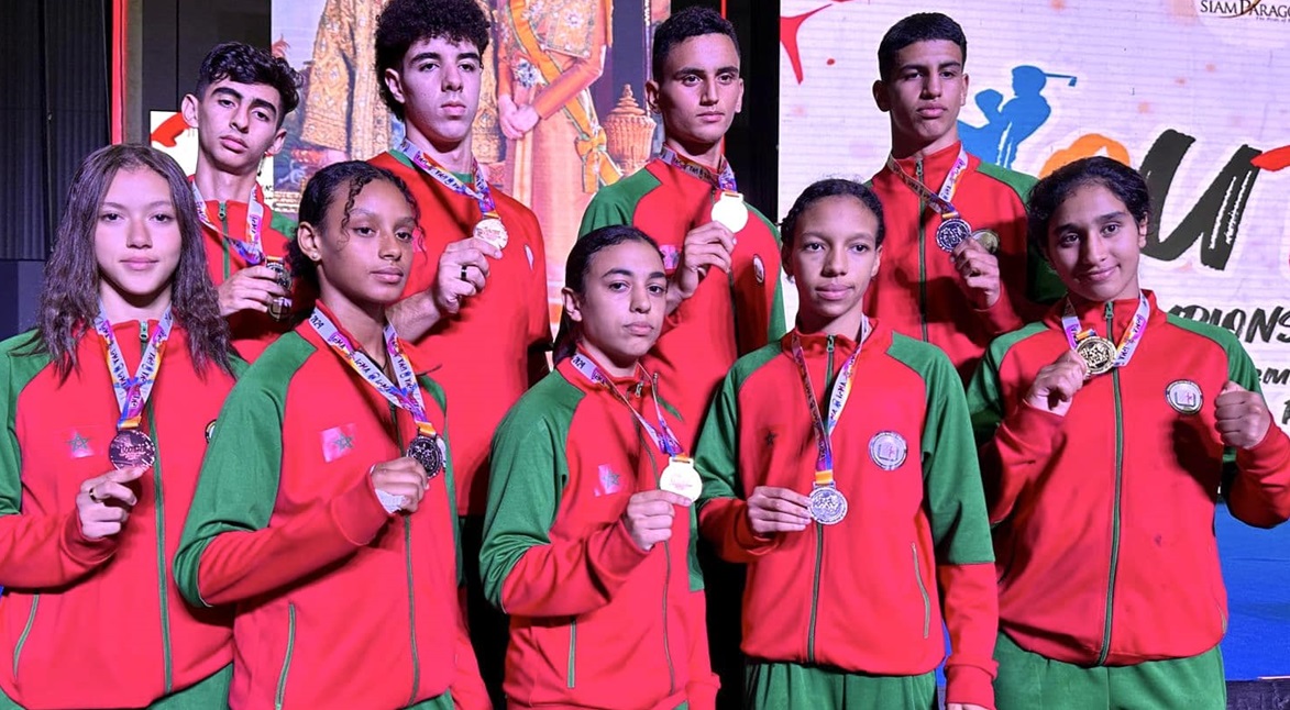 mai thay bongkok2024 maroc