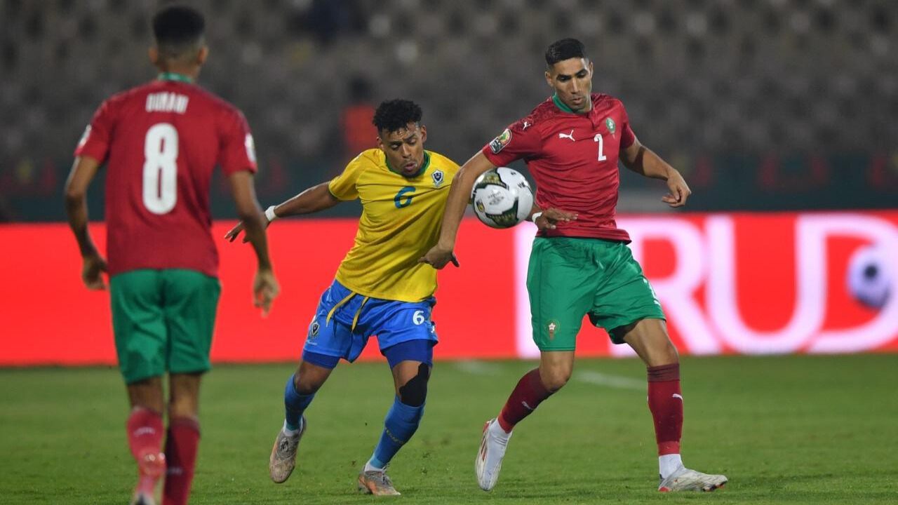 maroc gabon (2)