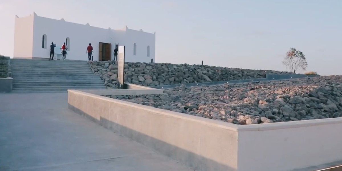 sidi abderahman 1