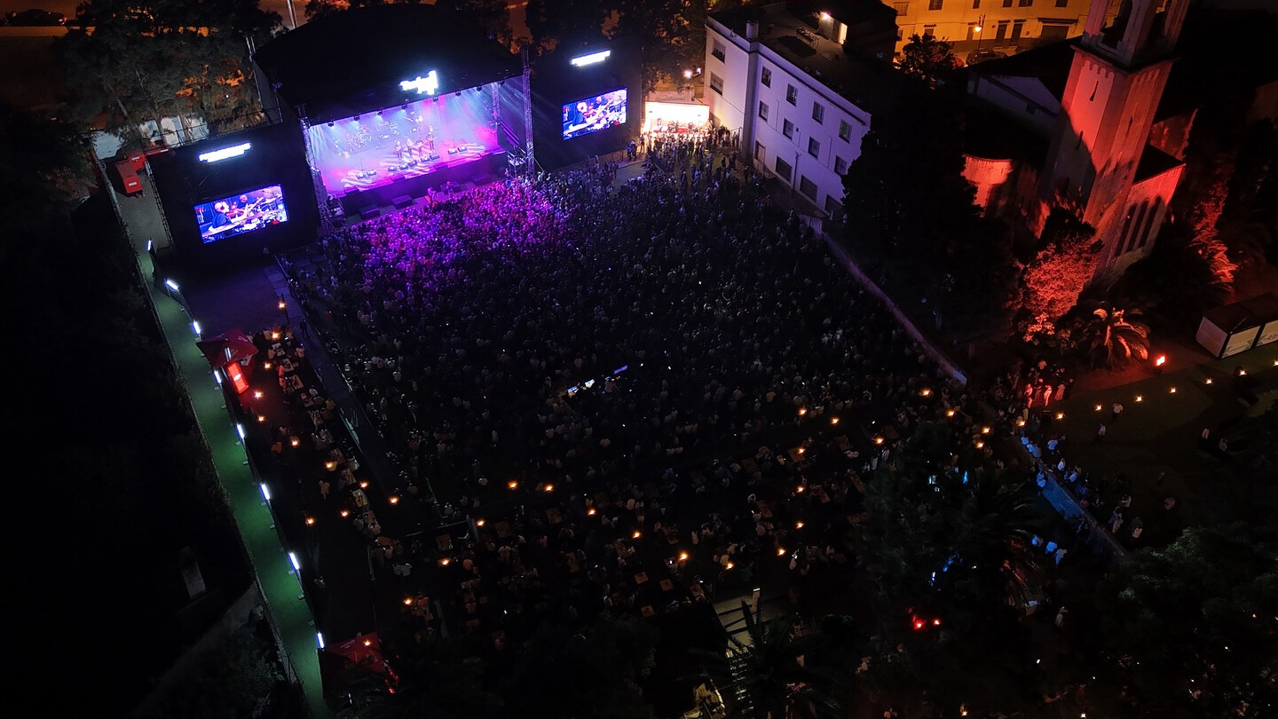 tanjazz2024 (2)