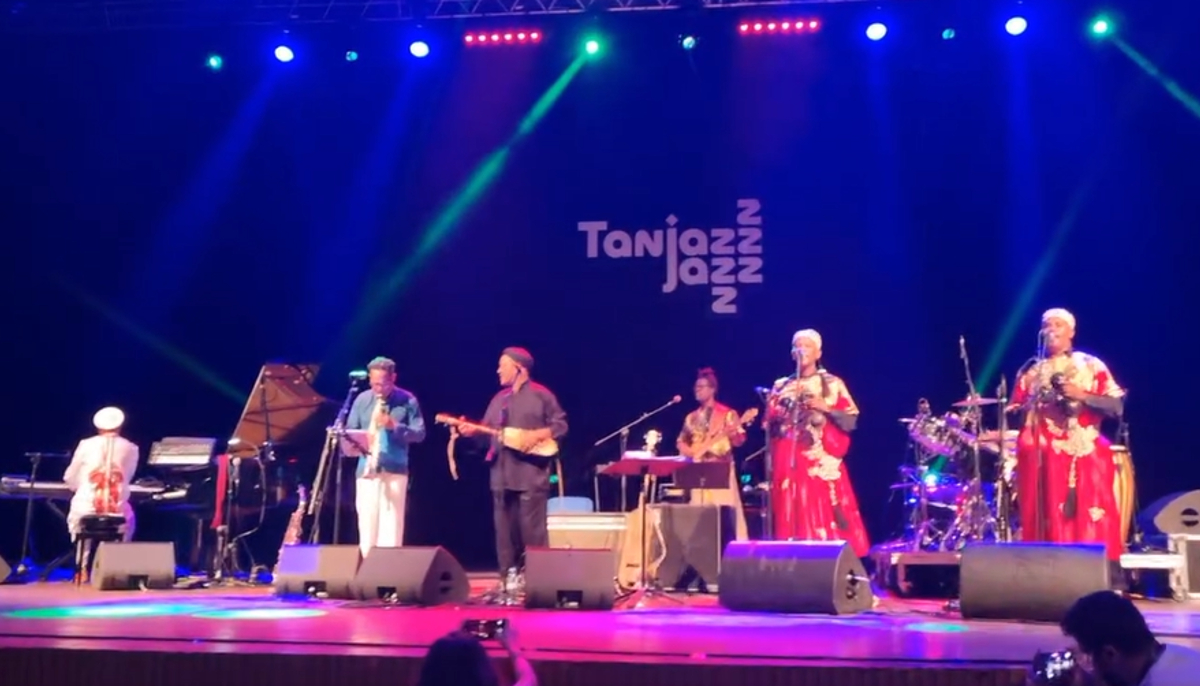 tanjazz2024