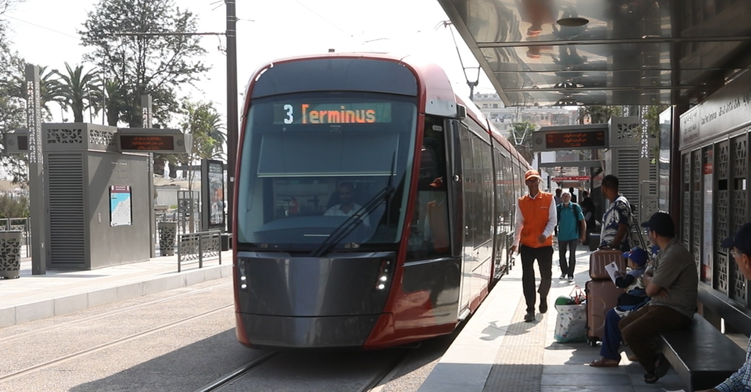 tramway t3 t4bon