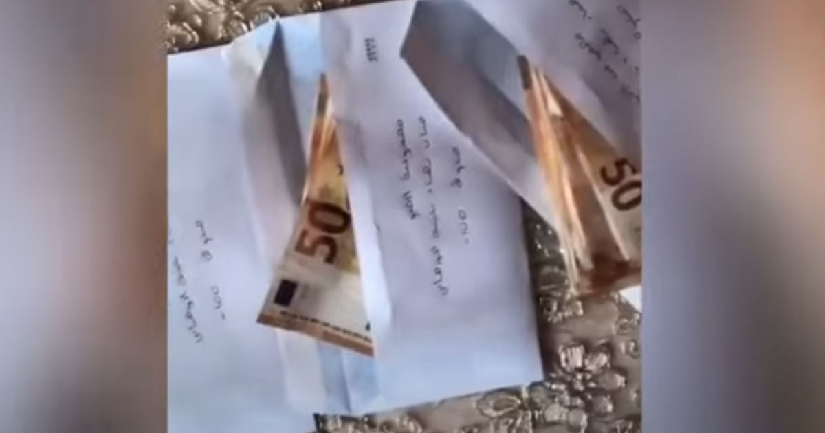 Affaire Al Khair: le juge d’instruction entame l’enquête approfondie