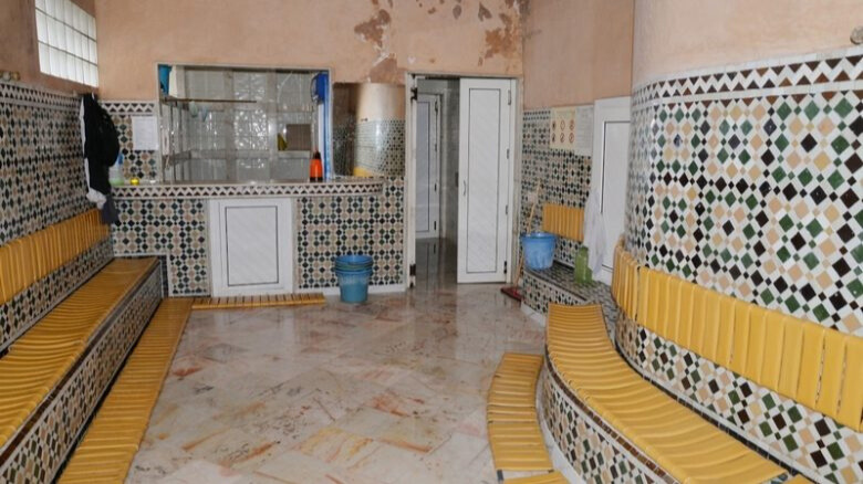Hammam